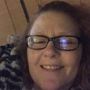 Meet your Posher, Colleen